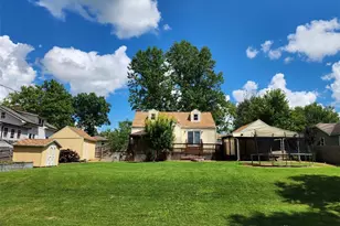 624 N West St, Xenia, OH 45385 - Photo 7