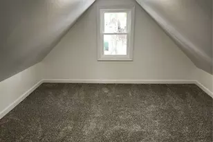 624 N West St, Xenia, OH 45385 - Photo 25