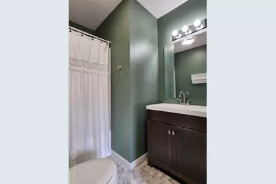 624 N West Street, Xenia, OH 45385 - Photo 17