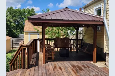 624 N West Street, Xenia, OH 45385 - Photo 31