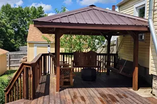624 N West St, Xenia, OH 45385 - Photo 31