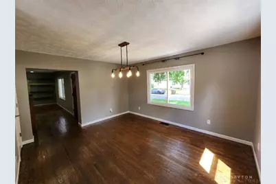 624 N West Street, Xenia, OH 45385 - Photo 13