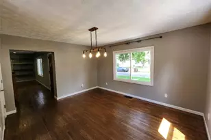 624 N West St, Xenia, OH 45385 - Photo 13