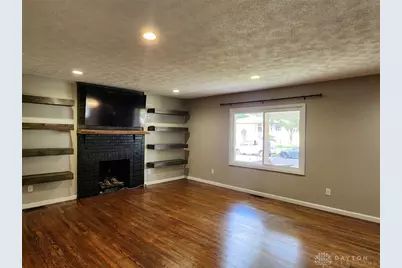 624 N West Street, Xenia, OH 45385 - Photo 11