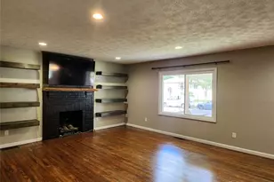 624 N West St, Xenia, OH 45385 - Photo 11