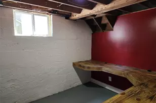 624 N West St, Xenia, OH 45385 - Photo 29