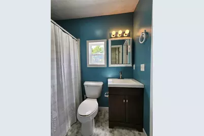 624 N West Street, Xenia, OH 45385 - Photo 21