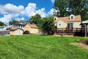624 N West St, Xenia, OH 45385 - Photo 9