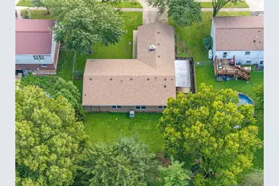 4959 Strathaven Drive, Dayton, OH 45424 - Photo 27