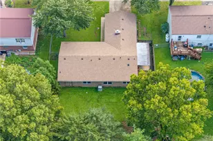 4959 Strathaven Dr, Dayton, OH 45424 - Photo 27