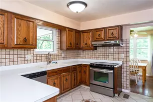 4959 Strathaven Dr, Dayton, OH 45424 - Photo 9