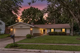 4959 Strathaven Dr, Dayton, OH 45424 - Photo 1
