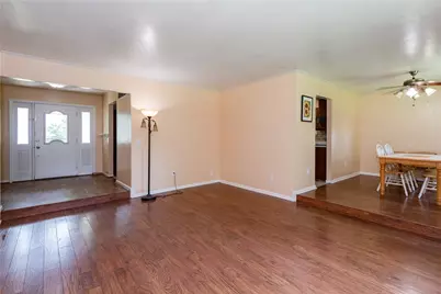 4959 Strathaven Drive, Dayton, OH 45424 - Photo 7
