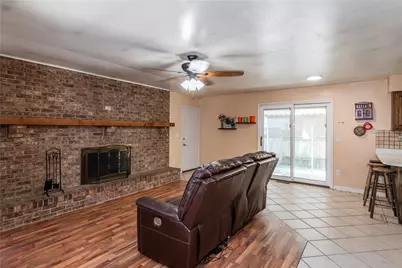 4959 Strathaven Drive, Mad River Twp, OH 45424 - Photo 15
