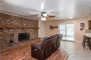 4959 Strathaven Dr, Mad River Twp, OH 45424 - Photo 15