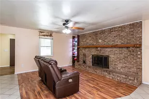 4959 Strathaven Dr, Dayton, OH 45424 - Photo 15