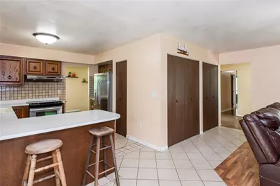 4959 Strathaven Drive, Dayton, OH 45424 - Photo 13