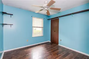 4959 Strathaven Dr, Dayton, OH 45424 - Photo 21