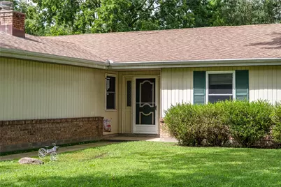 4959 Strathaven Drive, Dayton, OH 45424 - Photo 3