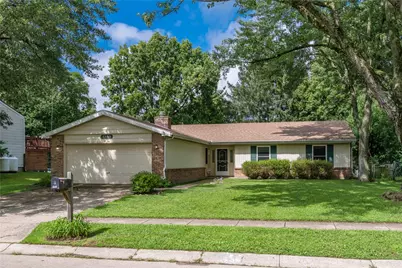 4959 Strathaven Drive, Dayton, OH 45424 - Photo 29