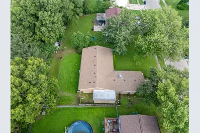 4959 Strathaven Drive, Mad River Twp, OH 45424 - Photo 31
