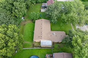 4959 Strathaven Dr, Mad River Twp, OH 45424 - Photo 31