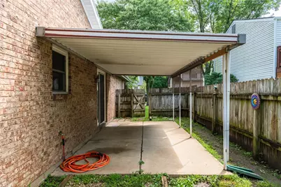 4959 Strathaven Drive, Dayton, OH 45424 - Photo 23