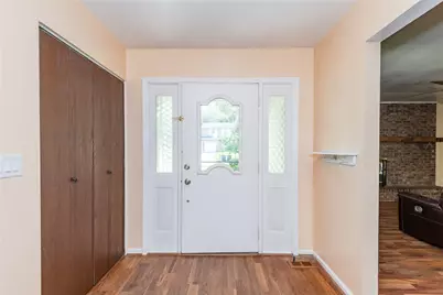 4959 Strathaven Drive, Dayton, OH 45424 - Photo 5