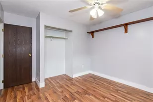 4959 Strathaven Dr, Mad River Twp, OH 45424 - Photo 21