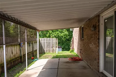 4959 Strathaven Drive, Mad River Twp, OH 45424 - Photo 25