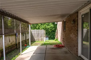 4959 Strathaven Dr, Mad River Twp, OH 45424 - Photo 25