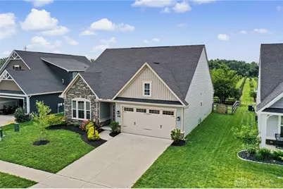 2083 Schmidt Drive, Beavercreek Twp, OH 45434 - Photo 49