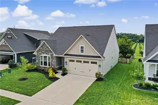 2083 Schmidt Dr, Beavercreek Twp, OH 45434 - Photo 49