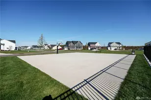 2083 Schmidt Dr, Beavercreek Twp, OH 45434 - Photo 59
