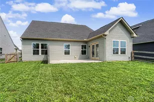 2083 Schmidt Dr, Beavercreek Twp, OH 45434 - Photo 45