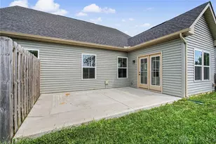 2083 Schmidt Dr, Beavercreek Twp, OH 45434 - Photo 43