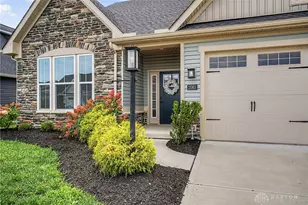 2083 Schmidt Dr, Beavercreek Twp, OH 45434 - Photo 5