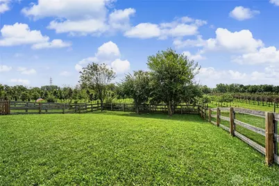 2083 Schmidt Drive, Beavercreek Twp, OH 45434 - Photo 47