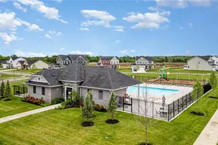 2083 Schmidt Dr, Beavercreek Twp, OH 45434 - Photo 57