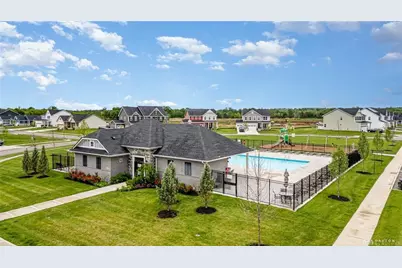 2083 Schmidt Drive, Beavercreek Twp, OH 45434 - Photo 1