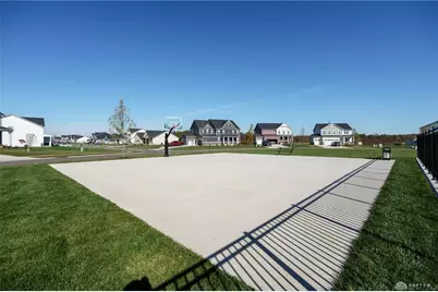 2083 Schmidt Drive, Beavercreek Twp, OH 45434 - Photo 3