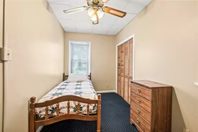 609 W Ash Street, Piqua, OH 45356 - Photo 17
