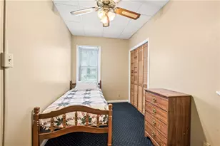 609 W Ash St, Piqua, OH 45356 - Photo 17