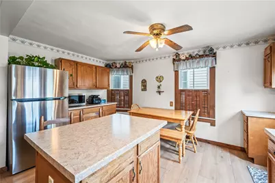 609 W Ash Street, Piqua, OH 45356 - Photo 15