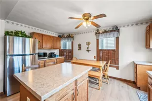 609 W Ash St, Piqua, OH 45356 - Photo 15