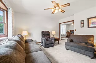 609 W Ash St, Piqua, OH 45356 - Photo 9