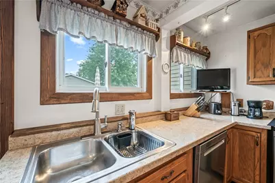 609 W Ash Street, Piqua, OH 45356 - Photo 13