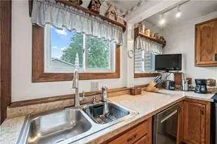 609 W Ash St, Piqua, OH 45356 - Photo 13