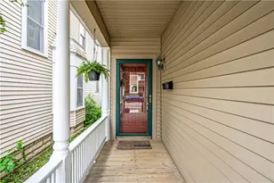 609 W Ash St, Piqua, OH 45356 - Photo 3
