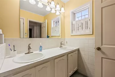 609 W Ash Street, Piqua, OH 45356 - Photo 27